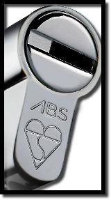 abs-large-ghost-shot