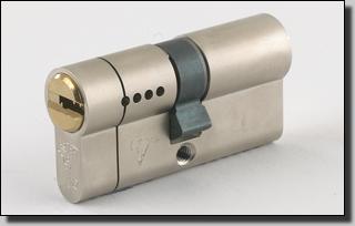 BREAKSECURE-EURO-DBL-62